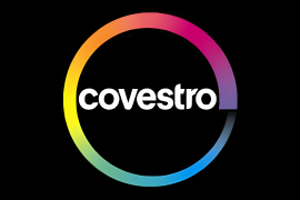 Covestro