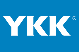 YKK