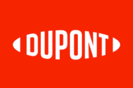 DuPont