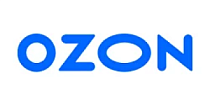 OZON