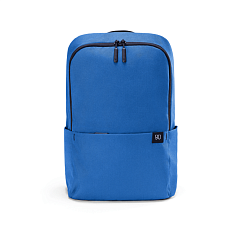 Рюкзак NINETYGO Tiny Lightweight Casual Backpack синий