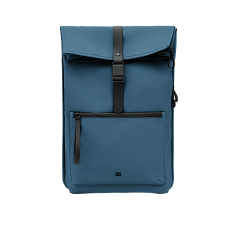 Рюкзак NINETYGO URBAN.DAILY Backpack синий