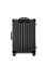 Чемодан NINETYGO All-round Guard 26" черный